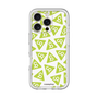 Premium Panel［ Original - CASEPLAY Logo Mark - Green ］