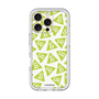 Premium Panel［ Original - CASEPLAY Logo Mark - Green ］