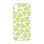 Premium Panel［ Original - CASEPLAY Logo Mark - Green ］