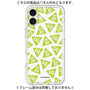 Premium Panel［ Original - CASEPLAY Logo Mark - Green ］