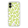 Premium Panel［ Original - CASEPLAY Logo Mark - Green ］