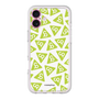 Premium Panel［ Original - CASEPLAY Logo Mark - Green ］