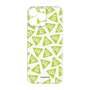 Premium Panel［ Original - CASEPLAY Logo Mark - Green ］
