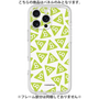 Premium Panel［ Original - CASEPLAY Logo Mark - Green ］