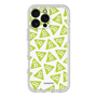 Premium Panel［ Original - CASEPLAY Logo Mark - Green ］