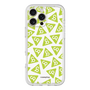 Premium Panel［ Original - CASEPLAY Logo Mark - Green ］