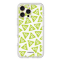 Premium Panel［ Original - CASEPLAY Logo Mark - Green ］