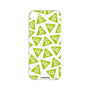 Premium Panel［ Original - CASEPLAY Logo Mark - Green ］