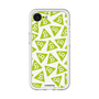 Premium Panel［ Original - CASEPLAY Logo Mark - Green ］