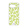 Premium Panel［ Original - CASEPLAY Logo Mark - Green ］