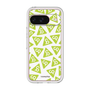 Premium Panel［ Original - CASEPLAY Logo Mark - Green ］