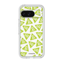 Premium Panel［ Original - CASEPLAY Logo Mark - Green ］