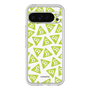 Premium Panel［ Original - CASEPLAY Logo Mark - Green ］