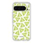 Premium Panel［ Original - CASEPLAY Logo Mark - Green ］