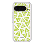 Premium Panel［ Original - CASEPLAY Logo Mark - Green ］