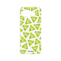 Premium Panel［ Original - CASEPLAY Logo Mark - Green ］