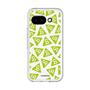 Premium Panel［ Original - CASEPLAY Logo Mark - Green ］