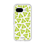 Premium Panel［ Original - CASEPLAY Logo Mark - Green ］
