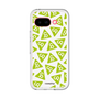 Premium Panel［ Original - CASEPLAY Logo Mark - Green ］