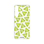 Premium Panel［ Original - CASEPLAY Logo Mark - Green ］