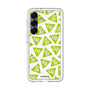 Premium Panel［ Original - CASEPLAY Logo Mark - Green ］
