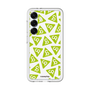 Premium Panel［ Original - CASEPLAY Logo Mark - Green ］