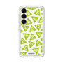Premium Panel［ Original - CASEPLAY Logo Mark - Green ］