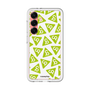 Premium Panel［ Original - CASEPLAY Logo Mark - Green ］