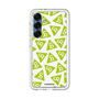 Premium Panel［ Original - CASEPLAY Logo Mark - Green ］