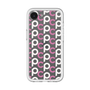 Premium Panel［ Original - CASEPLAY Initial All-over Pattern - Pink ］
