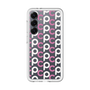 Premium Panel［ Original - CASEPLAY Initial All-over Pattern - Pink ］