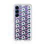 Premium Panel［ Original - CASEPLAY Initial All-over Pattern - Pink ］