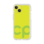 Premium Panel［ Original - CASEPLAY Initial - Green ］
