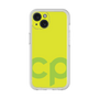 Premium Panel［ Original - CASEPLAY Initial - Green ］