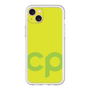 Premium Panel［ Original - CASEPLAY Initial - Green ］