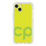 Premium Panel［ Original - CASEPLAY Initial - Green ］