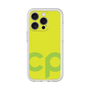 Premium Panel［ Original - CASEPLAY Initial - Green ］