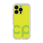 Premium Panel［ Original - CASEPLAY Initial - Green ］