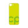 Premium Panel［ Original - CASEPLAY Initial - Green ］