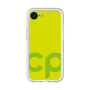 Premium Panel［ Original - CASEPLAY Initial - Green ］