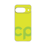 Premium Panel［ Original - CASEPLAY Initial - Green ］