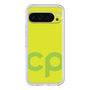 Premium Panel［ Original - CASEPLAY Initial - Green ］