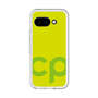Premium Panel［ Original - CASEPLAY Initial - Green ］