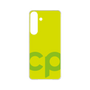 Premium Panel［ Original - CASEPLAY Initial - Green ］