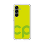 Premium Panel［ Original - CASEPLAY Initial - Green ］