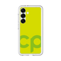Premium Panel［ Original - CASEPLAY Initial - Green ］