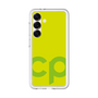 Premium Panel［ Original - CASEPLAY Initial - Green ］