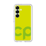 Premium Panel［ Original - CASEPLAY Initial - Green ］