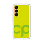 Premium Panel［ Original - CASEPLAY Initial - Green ］