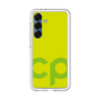 Premium Panel［ Original - CASEPLAY Initial - Green ］